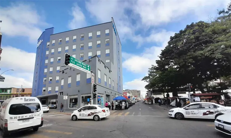 Conagua anticipa lluvias intensas en Tabasco por avance del frente frío 37