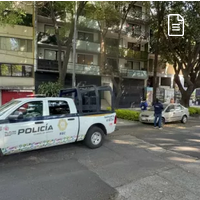 Restricciones del programa Hoy No Circula este sábado 31 de enero de 2026 en CDMX y Edomex