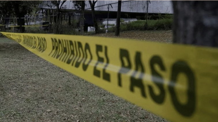 Adolescente de 15 años asesina a dos mujeres en colegio privado de Michoacán