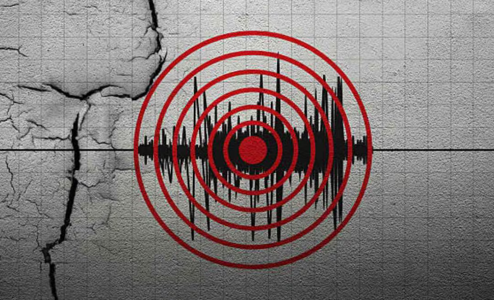 Microsismos de baja magnitud se registran en Iztapalapa y Benito Juárez sin reporte de daños