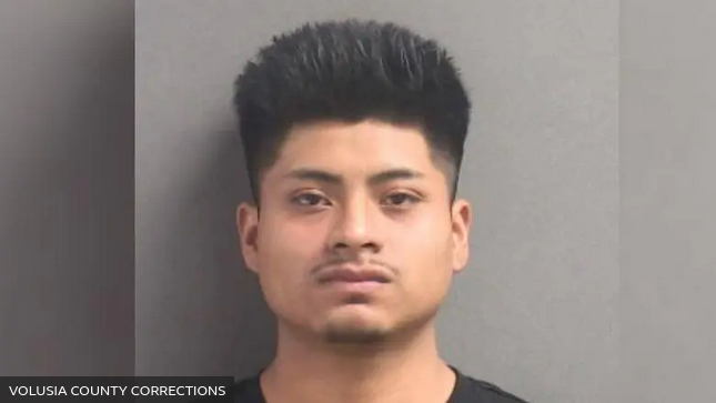 Migrante mexicano de 20 años muere en centro de detención de ICE en Florida, según informes