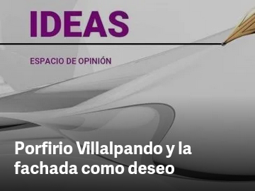 Red de corrupción en Aduanas involucra a civiles y militares durante administraciones civiles y bajo control naval
