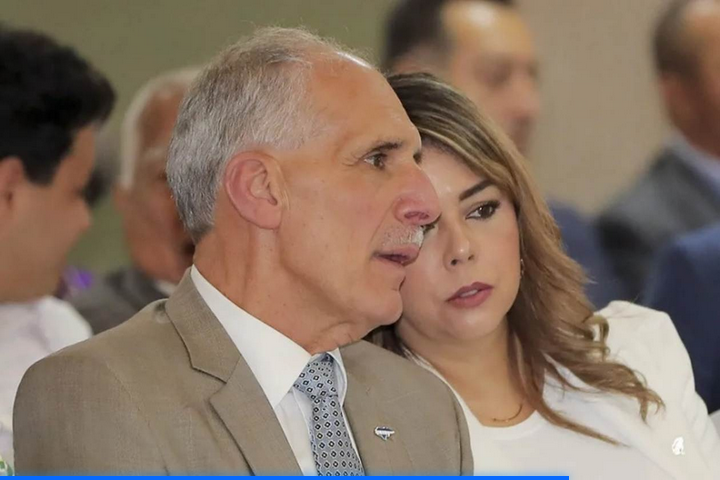 Acusaciones de desinformación en Honduras implican a mandatarios y exfuncionarios en supuesto plan regional