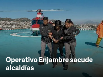 Empresarios alertan sobre faltante de combustibles en Jalisco y otras diez entidades del país