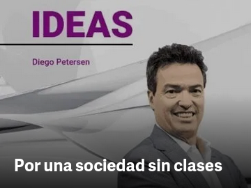 Estados Unidos prepara acciones legales contra gobernadores y alcalde de Morena