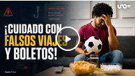 Autoridades capitalinas advierten sobre captchas falsificados que instalan malware en dispositivos