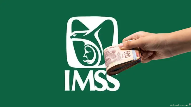 Corte falla contra diferenciación en pensiones del IMSS y ordena aumento automático para padres de trabajadores