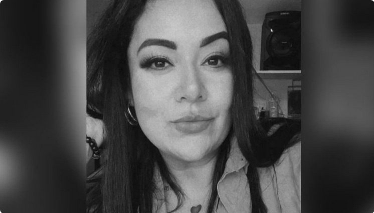 Desaparición de comunicadora en Veracruz evidencia ineficacia de los programas gubernamentales para proteger a la prensa, señala académica
