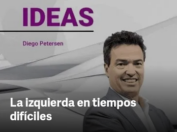 La Casa Blanca investiga vínculos entre estratega electoral de Sheinbaum y cárteles mexicanos