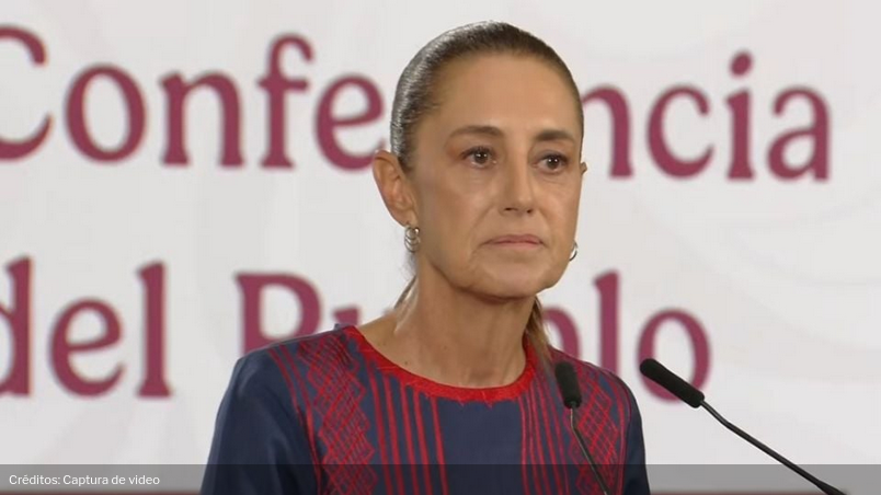 Mandatarios de otros países suspenden presencia en inauguración del Mundial en México