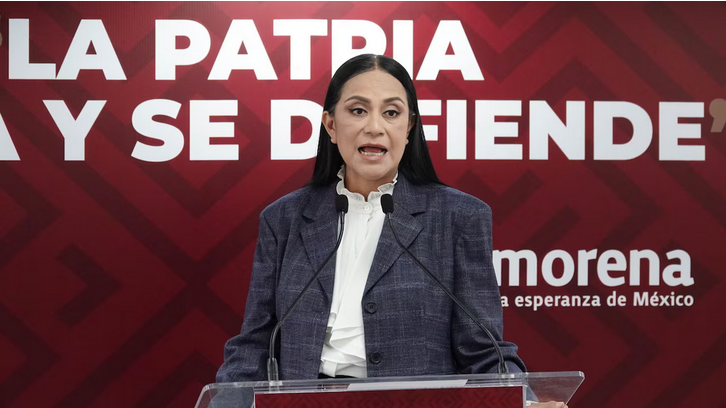 Morena solicitará invalidación de comicios coahuilenses por presunto fraude y coacción electoral