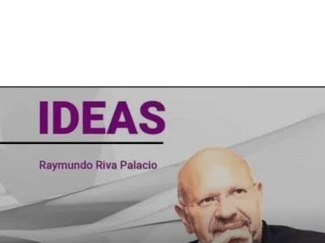 Nombramiento de amigo de hijo de expresidente en bancos estatales genera cuestionamientos