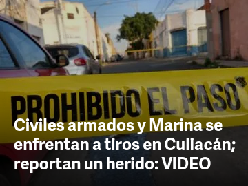 Esposa de exdirector de Pemex aclara que no hubo perdón legal, sino un acuerdo familiar por su hijo