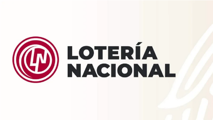Números ganadores de la Lotería Nacional este viernes 10 de julio de 2026: resultados de Melate, Revancha, Revanchita y Sorteo Superior 2890