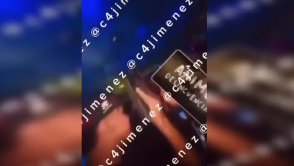 Asesinan a joven afuera del Cetis 33 en Azcapotzalco; presuntamente exhibía armas en redes