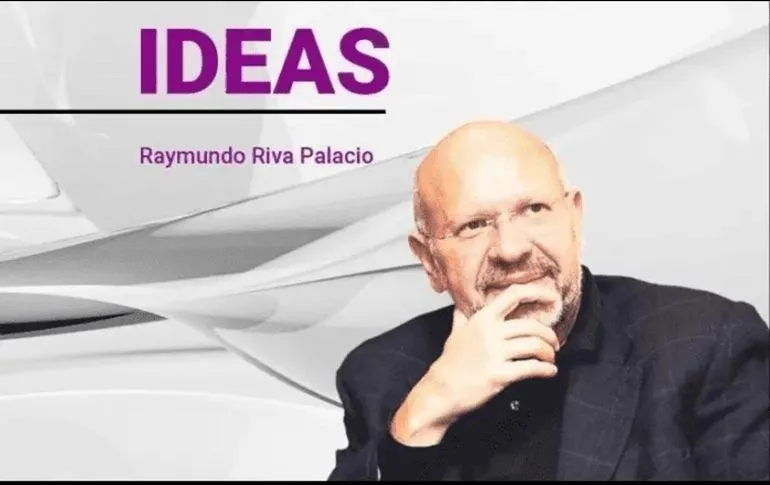 Denuncian riesgo de fraude y avance hacia la autocracia en las elecciones de 2027
