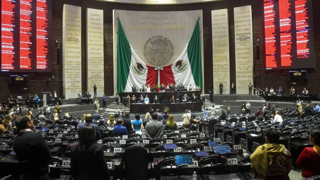 Suspensión de clases por Fiestas Patrias: estados y universidades que no tendrán labores el 15 de septiembre